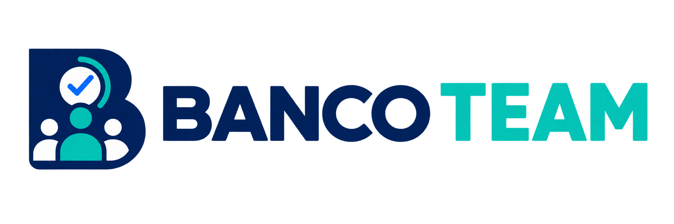 Banco Team